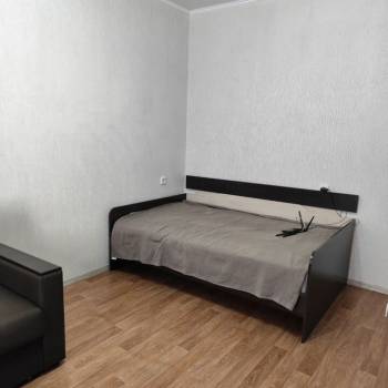 Сдается 2-х комнатная квартира, 54 м²