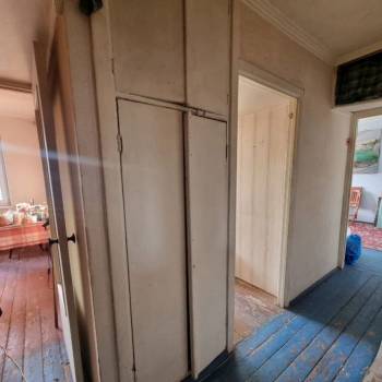 Продается 3-х комнатная квартира, 60,3 м²