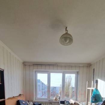 Продается 3-х комнатная квартира, 60,3 м²