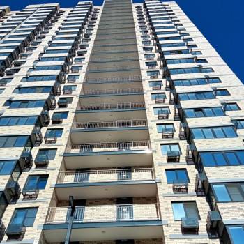 Сдается 1-комнатная квартира, 28 м²