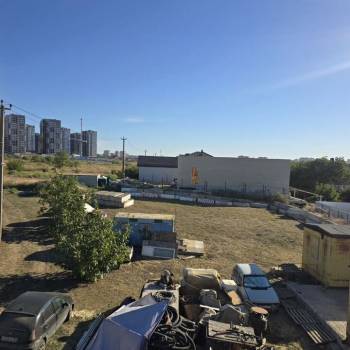 Продается Участок, 450 м²