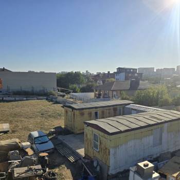 Продается Участок, 450 м²