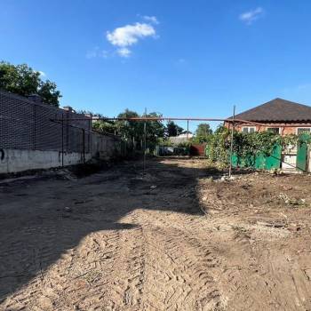 Продается Участок, 610 м²