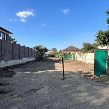 Продается Участок, 610 м²