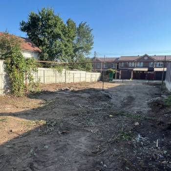 Продается Участок, 610 м²