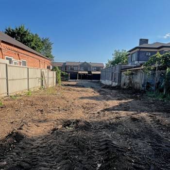 Продается Участок, 610 м²