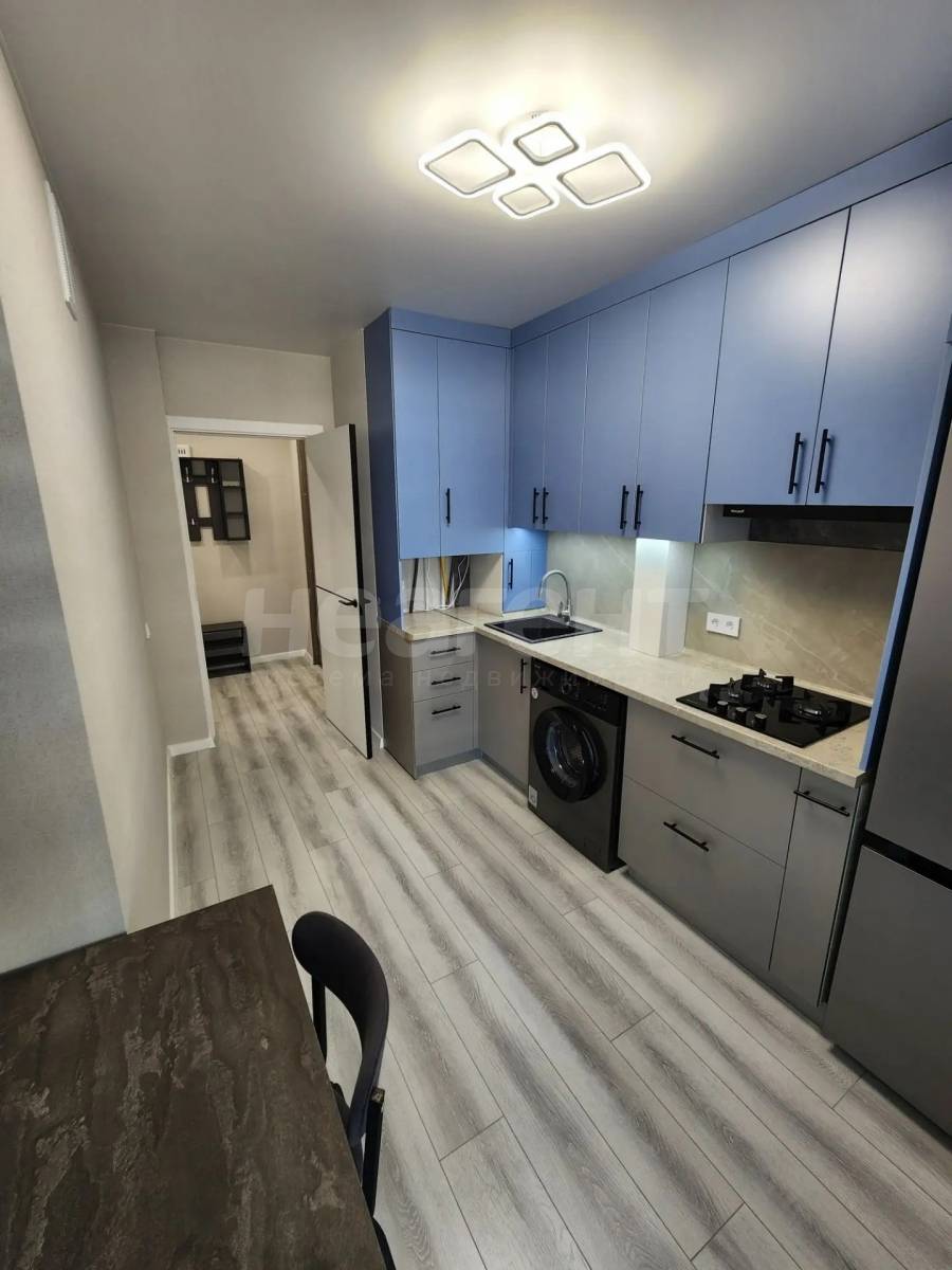 Фотография №13