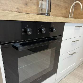 Сдается 1-комнатная квартира, 29,6 м²
