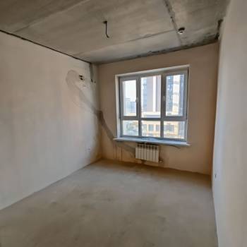 Продается 2-х комнатная квартира, 59,1 м²