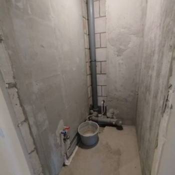 Продается 2-х комнатная квартира, 59,1 м²