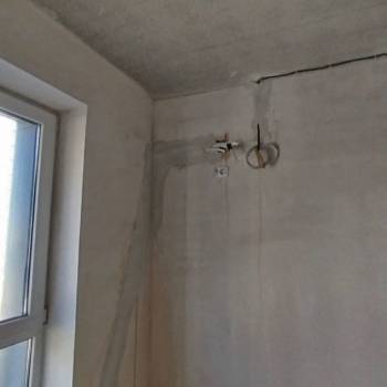Продается 2-х комнатная квартира, 59,1 м²
