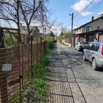 Продается Участок, 570 м²