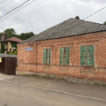 Продается Участок, 830 м²