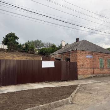 Продается Участок, 830 м²