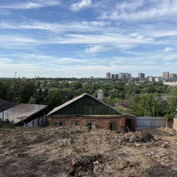 Продается Участок, 830 м²