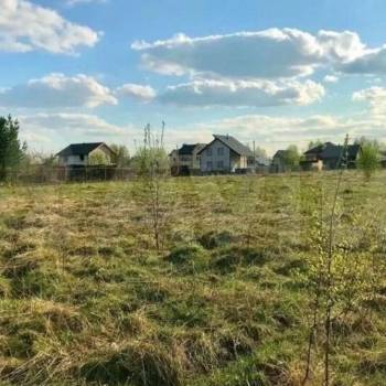 Продается Участок, 520 м²
