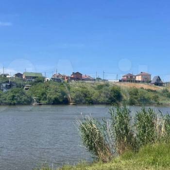 Продается Участок, 520 м²