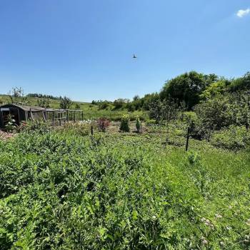 Продается Участок, 1100 м²