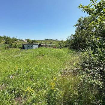 Продается Участок, 1100 м²