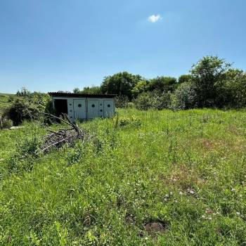 Продается Участок, 1100 м²