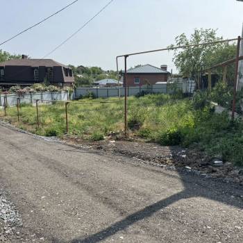 Продается Участок, 650 м²