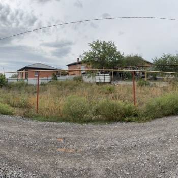 Продается Участок, 650 м²
