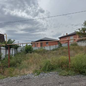 Продается Участок, 650 м²