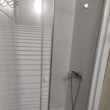 Продается 1-комнатная квартира, 17,5 м²