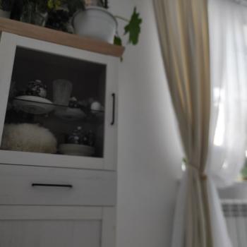 Продается 1-комнатная квартира, 26 м²