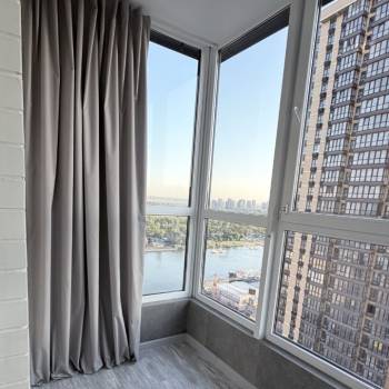 Продается 1-комнатная квартира, 44 м²