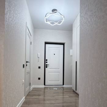 Продается 1-комнатная квартира, 44 м²