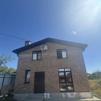 Продается Дом, 100 м²
