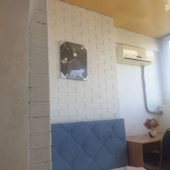 Сдается 2-х комнатная квартира, 70 м²