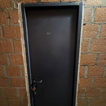 Продается Нежилое помещение, 7,4 м²