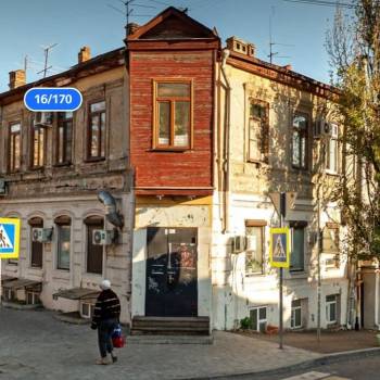 Продается Нежилое помещение, 80 м²