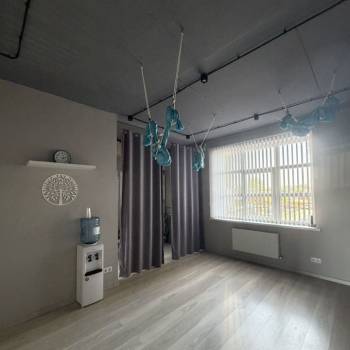 Продается Нежилое помещение, 35 м²