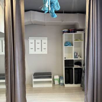 Продается Нежилое помещение, 35 м²