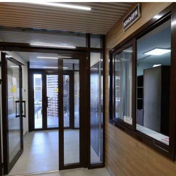 Продается 1-комнатная квартира, 31,7 м²