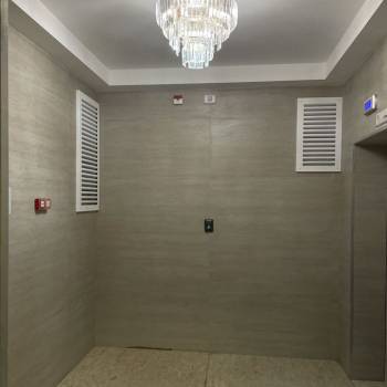 Продается 1-комнатная квартира, 33 м²