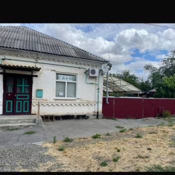 Сдается Дом, 30 м²