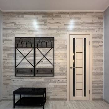 Сдается 1-комнатная квартира, 59 м²