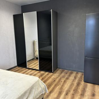 Продается Дом, 135 м²