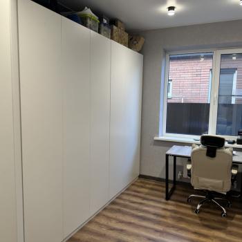 Продается Дом, 135 м²
