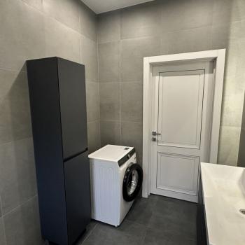 Продается Дом, 135 м²