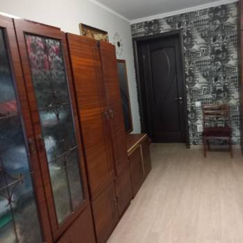 Сдается Комната, 14 м²
