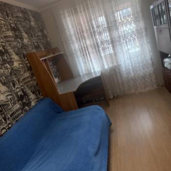 Сдается Комната, 14 м²