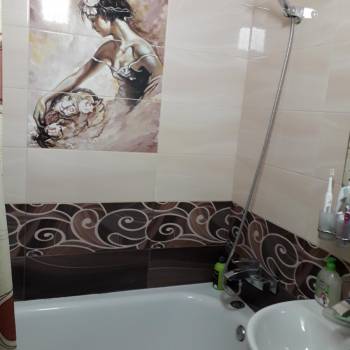 Сдается Комната, 14 м²