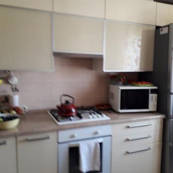 Сдается Комната, 14 м²