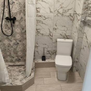 Продается 1-комнатная квартира, 21,2 м²
