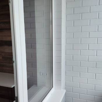 Продается 1-комнатная квартира, 21,2 м²